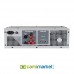 Best ANP300MT Power Amplifikatör 300 Watt / 8 Ohm + Trafolu